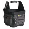 Montageeimer STANLEY FatMax 511150 langlebiges Design große Kapazität