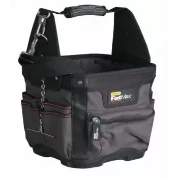 Montageeimer STANLEY FatMax 511150 langlebiges Design große Kapazität