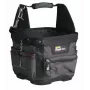 Montageeimer STANLEY FatMax 511150 langlebiges Design große Kapazität