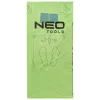 NEO Tools 10-485 5-in-1 Kfz-Service-Schutzbezug-Set