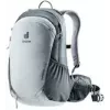 Rucksack DEUTER Superbike 16 SL — 16 l Volumen, trinkblasenkompatibler Fahrradrucksack