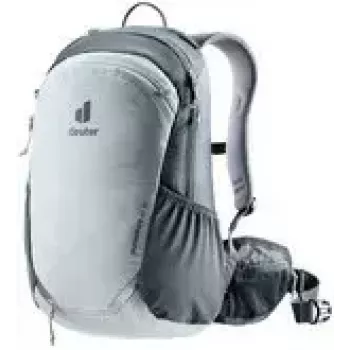 Rucksack DEUTER Superbike 16 SL — 16 l Volumen, trinkblasenkompatibler Fahrradrucksack