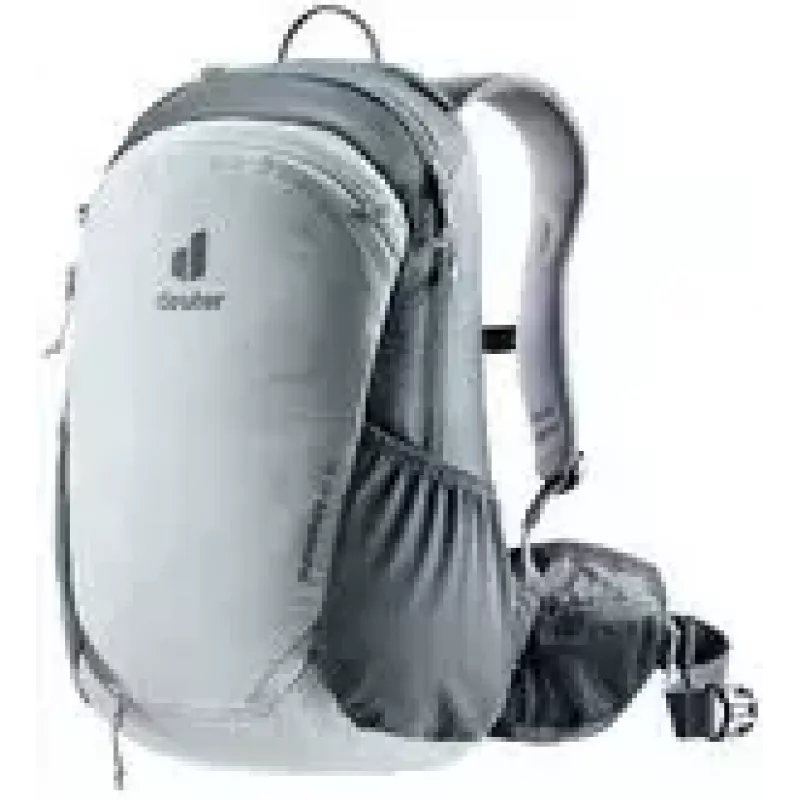 Rucksack DEUTER Superbike 16 SL — 16 l Volumen, trinkblasenkompatibler Fahrradrucksack