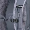 Rucksack DEUTER Superbike 16 SL — 16 l Volumen, trinkblasenkompatibler Fahrradrucksack