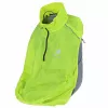 Rucksack DEUTER Superbike 16 SL — 16 l Volumen, trinkblasenkompatibler Fahrradrucksack