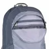 Rucksack DEUTER Superbike 16 SL — 16 l Volumen, trinkblasenkompatibler Fahrradrucksack