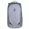 Rucksack DEUTER Superbike 16 SL — 16 l Volumen, trinkblasenkompatibler Fahrradrucksack