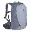Rucksack DEUTER Superbike 16 SL — 16 l Volumen, trinkblasenkompatibler Fahrradrucksack