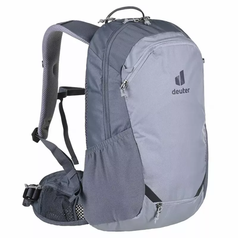 Rucksack DEUTER Superbike 16 SL — 16 l Volumen, trinkblasenkompatibler Fahrradrucksack