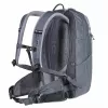 Rucksack DEUTER Superbike 16 SL — 16 l Volumen, trinkblasenkompatibler Fahrradrucksack
