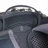 Rucksack DEUTER Superbike 16 SL — 16 l Volumen, trinkblasenkompatibler Fahrradrucksack
