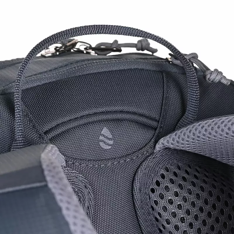 Rucksack DEUTER Superbike 16 SL — 16 l Volumen, trinkblasenkompatibler Fahrradrucksack