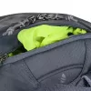 Rucksack DEUTER Superbike 16 SL — 16 l Volumen, trinkblasenkompatibler Fahrradrucksack