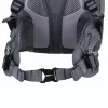 Rucksack DEUTER Superbike 16 SL — 16 l Volumen, trinkblasenkompatibler Fahrradrucksack
