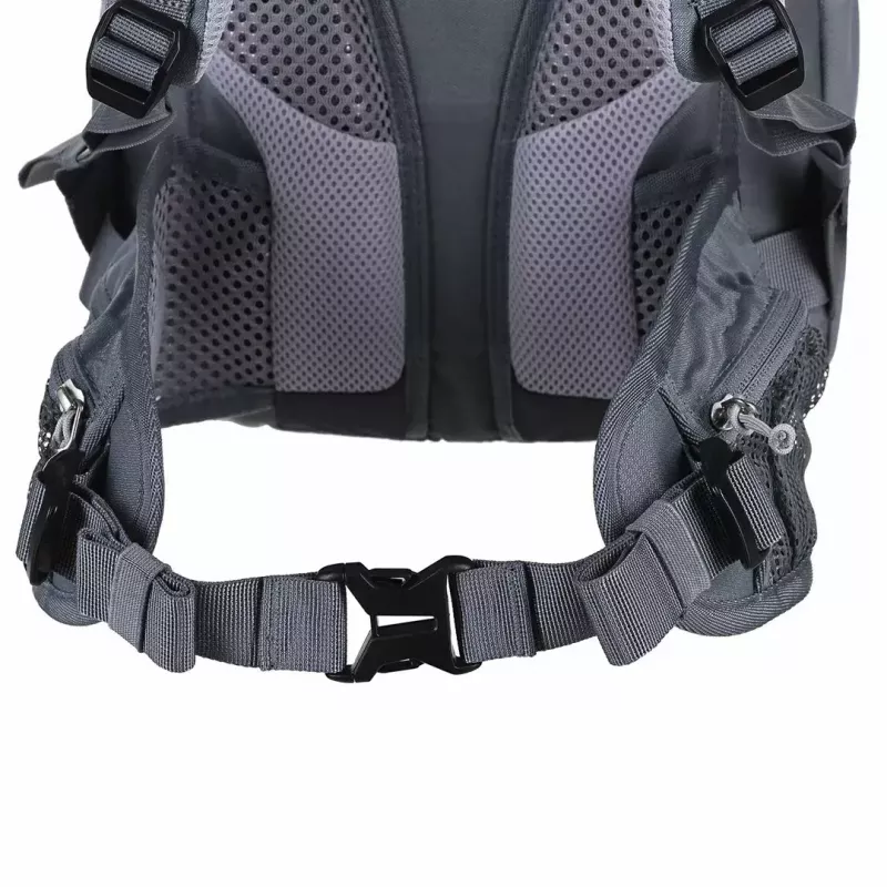Rucksack DEUTER Superbike 16 SL — 16 l Volumen, trinkblasenkompatibler Fahrradrucksack