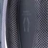 Rucksack DEUTER Superbike 16 SL — 16 l Volumen, trinkblasenkompatibler Fahrradrucksack