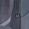 Rucksack DEUTER Superbike 16 SL — 16 l Volumen, trinkblasenkompatibler Fahrradrucksack
