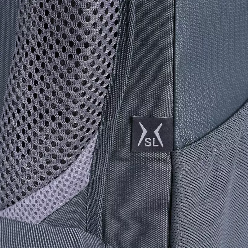 Rucksack DEUTER Superbike 16 SL — 16 l Volumen, trinkblasenkompatibler Fahrradrucksack
