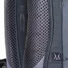 Rucksack DEUTER Superbike 16 SL — 16 l Volumen, trinkblasenkompatibler Fahrradrucksack