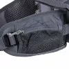 Rucksack DEUTER Superbike 16 SL — 16 l Volumen, trinkblasenkompatibler Fahrradrucksack