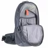 Rucksack DEUTER Superbike 16 SL — 16 l Volumen, trinkblasenkompatibler Fahrradrucksack