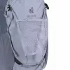 Rucksack DEUTER Superbike 16 SL — 16 l Volumen, trinkblasenkompatibler Fahrradrucksack