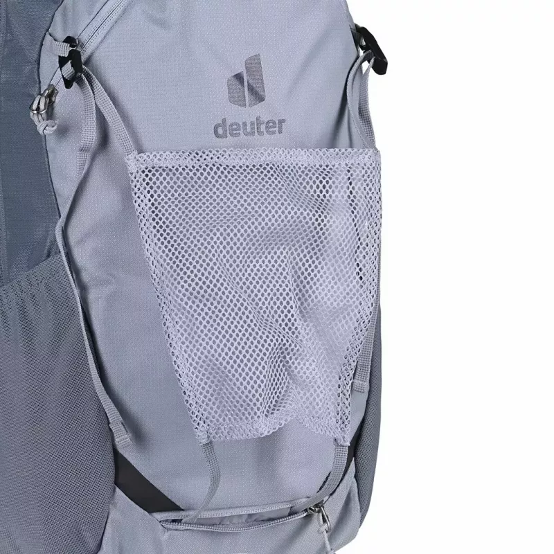 Rucksack DEUTER Superbike 16 SL — 16 l Volumen, trinkblasenkompatibler Fahrradrucksack
