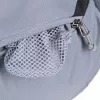 Rucksack DEUTER Superbike 16 SL — 16 l Volumen, trinkblasenkompatibler Fahrradrucksack