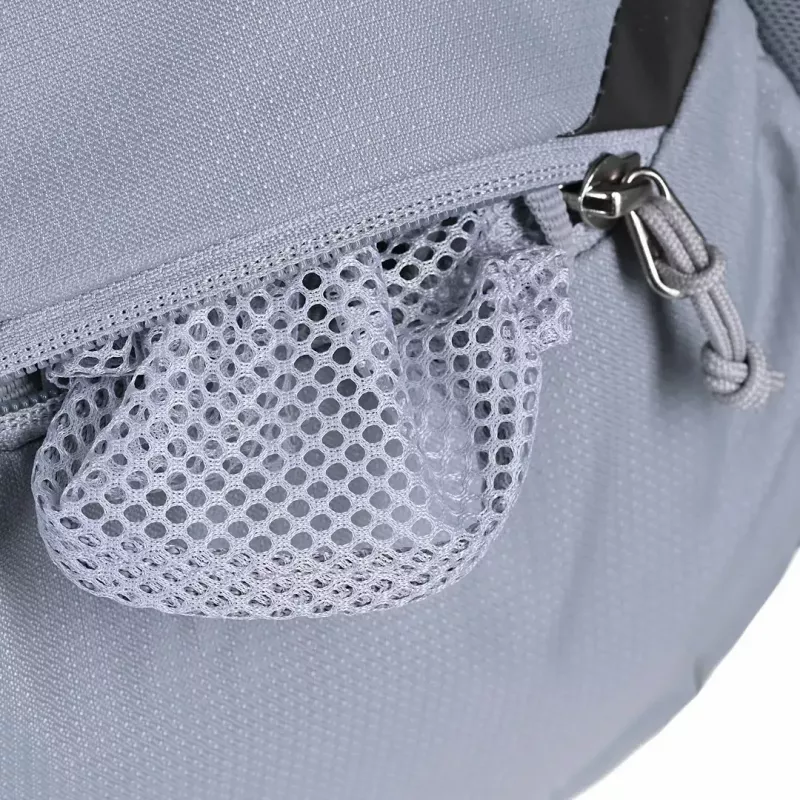 Rucksack DEUTER Superbike 16 SL — 16 l Volumen, trinkblasenkompatibler Fahrradrucksack