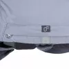Rucksack DEUTER Superbike 16 SL — 16 l Volumen, trinkblasenkompatibler Fahrradrucksack
