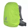 Rucksack DEUTER Superbike 16 SL — 16 l Volumen, trinkblasenkompatibler Fahrradrucksack