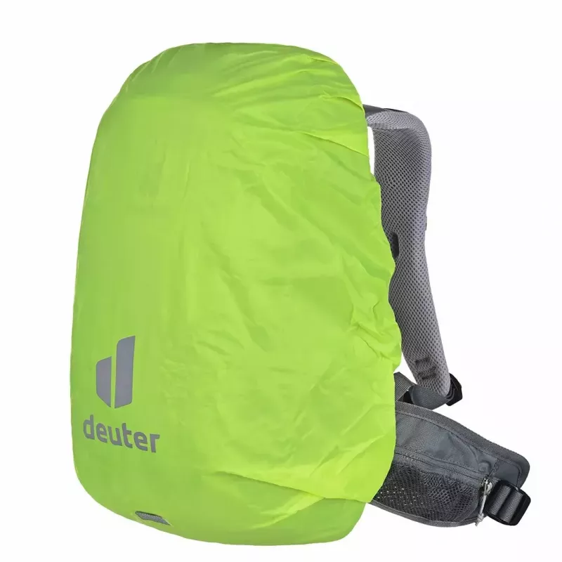 Rucksack DEUTER Superbike 16 SL — 16 l Volumen, trinkblasenkompatibler Fahrradrucksack