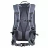 Rucksack DEUTER Superbike 16 SL — 16 l Volumen, trinkblasenkompatibler Fahrradrucksack