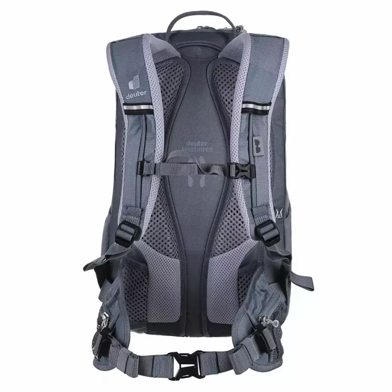 Rucksack DEUTER Superbike 16 SL — 16 l Volumen, trinkblasenkompatibler Fahrradrucksack