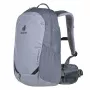 Rucksack DEUTER Superbike 16 SL — 16 l Volumen, trinkblasenkompatibler Fahrradrucksack