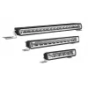 Autolampe Osram 45 V 6000 K