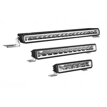 Autolampe Osram 45 V 6000 K
