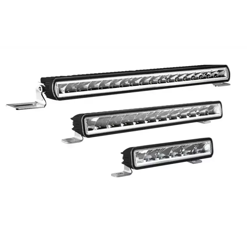 Autolampe Osram 45 V 6000 K