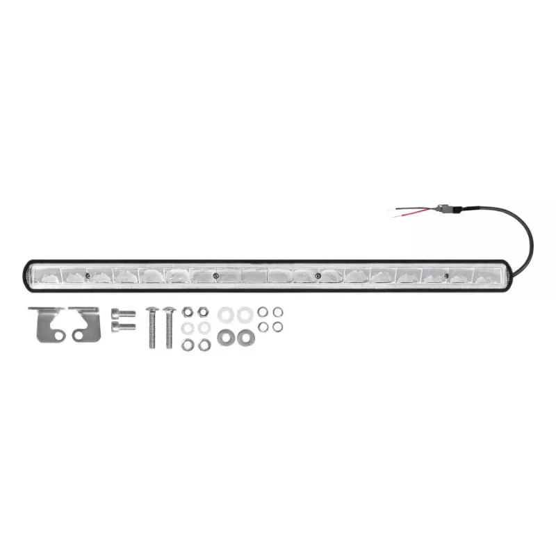 Autolampe Osram 45 V 6000 K