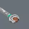 Wera 6002 Joker Schraubenschlüssel