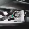 Wera 6002 Joker Schraubenschlüssel