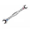 Wera 6002 Joker Schraubenschlüssel