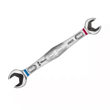 Wera 6002 Joker Schraubenschlüssel