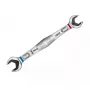 Wera 6002 Joker Schraubenschlüssel