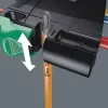 L-TORX-Schlüssel Wera 967/9 TX BO