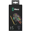 L-TORX-Schlüssel Wera 967/9 TX BO