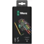 L-TORX-Schlüssel Wera 967/9 TX BO