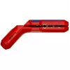 Kabelabisolierer Knipex ErgoStrip 16 95 02 SB
