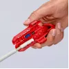 Kabelabisolierer Knipex ErgoStrip 16 95 02 SB