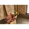 Entfernungsmesser Stanley STHT77666-0 Schwarz Gelb 0,165-12m LCD